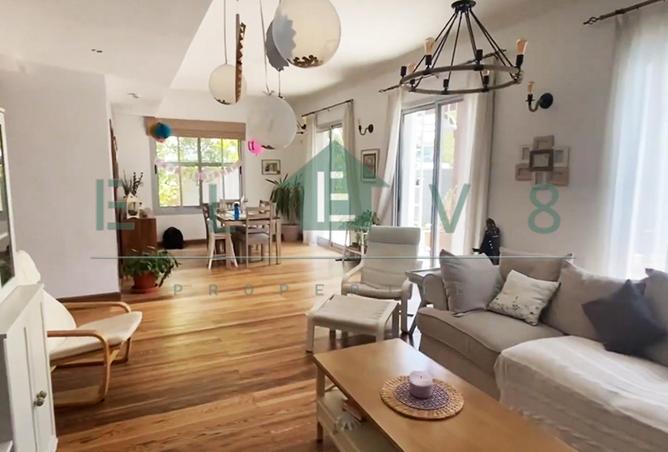 15550124 - Property Main Image