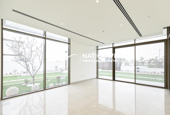 15556396 - Property Image 3