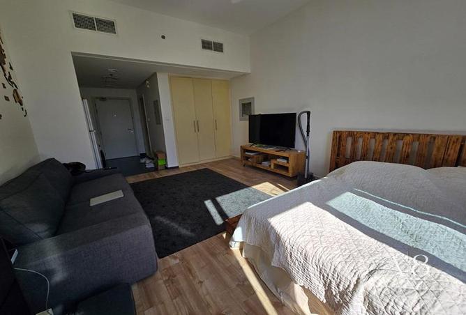 15930992 - Property Image 2