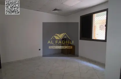 شقة - 1 حمام للايجار في الجرف 2 - الجرف - عجمان وسط المدينة - عجمان