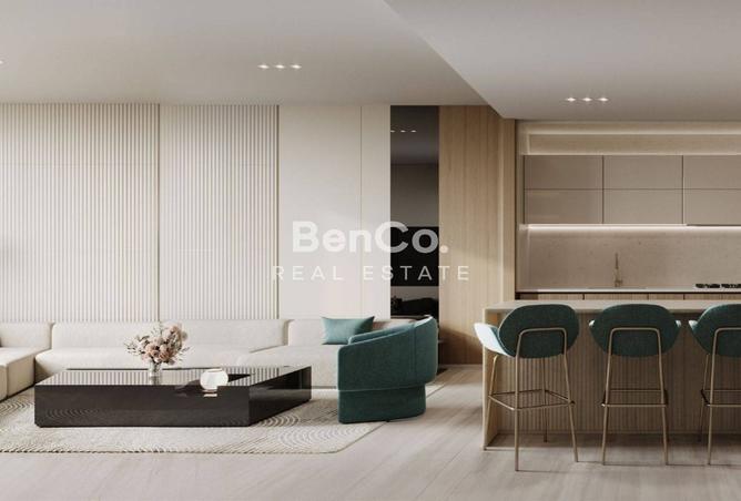 15704461 - صورة العقار 2