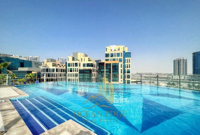 15649810 - Property Image 2