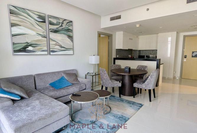 15368814 - Property Image 2
