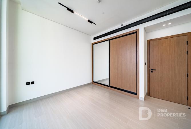 16056981 - صورة العقار 2