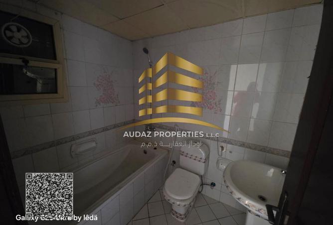 15429782 - Property Image 3