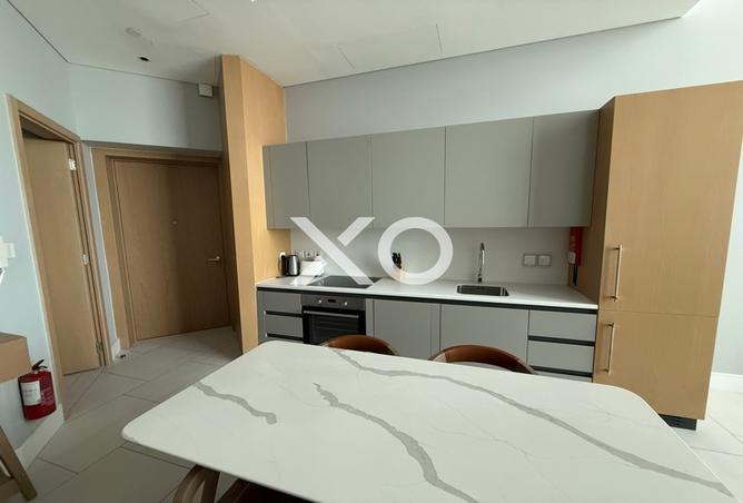 15788496 - Property Image 2