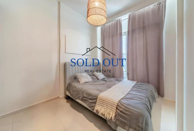 15917921 - Property Image 2