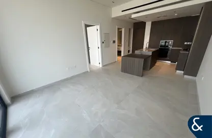 Apartment - 1 Bedroom - 2 Bathrooms for rent in Beverly Boulevard - Arjan - Dubai