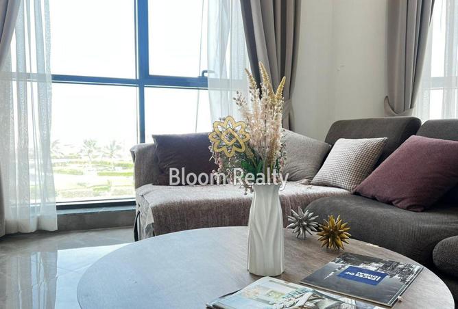 16105887 - Property Image 3