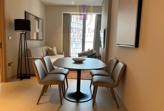 15676866 - Property Image 2