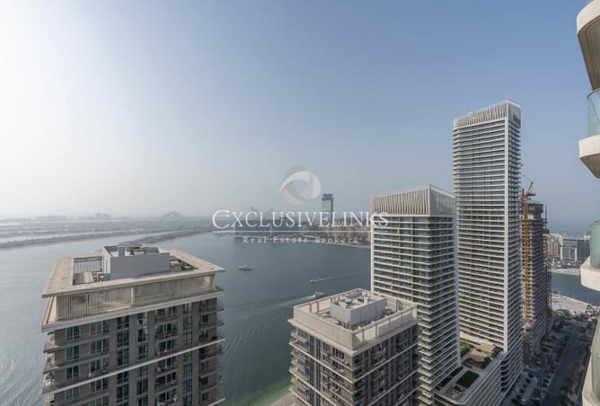 15646226 - صورة العقار 3