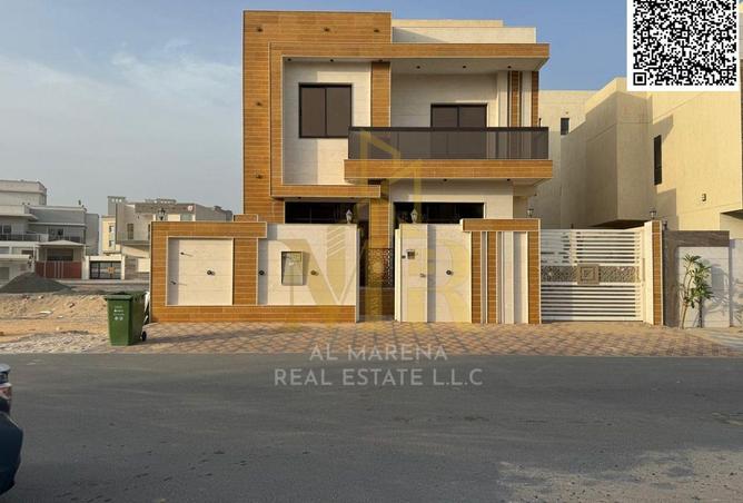 15672177 - Property Main Image