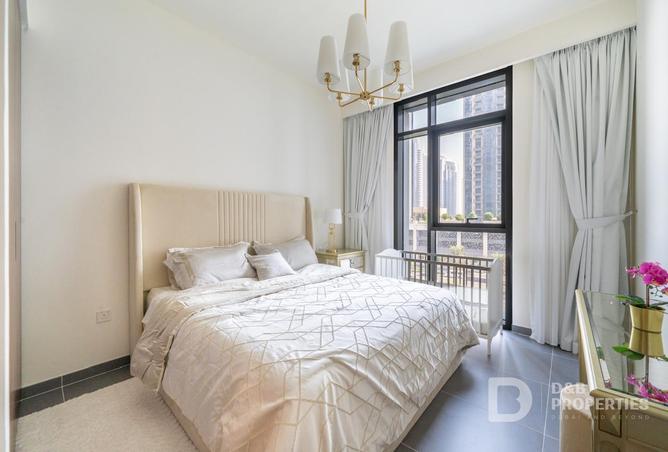 15693470 - Property Image 3