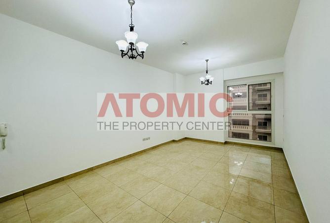 15616879 - Property Image 3