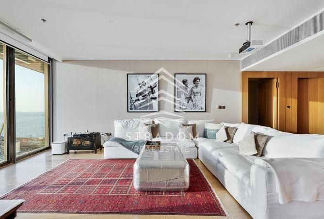 15521933 - Property Image 3