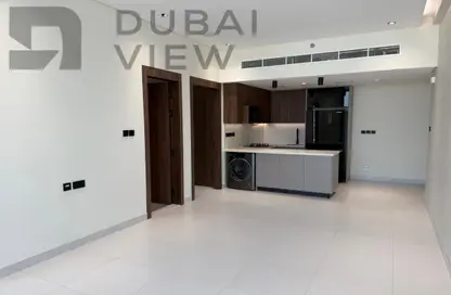 Apartment - 2 Bedrooms - 3 Bathrooms for rent in Al Barsha South 3 - Al Barsha South - Al Barsha - Dubai