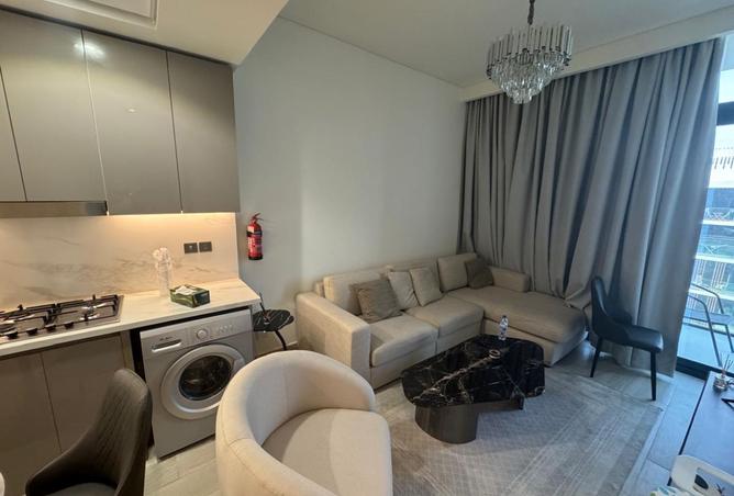 15706382 - Property Image 3