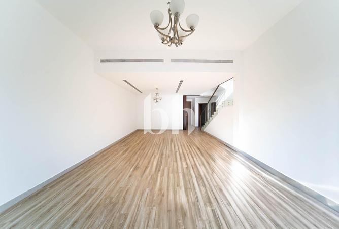 15881417 - صورة العقار 3