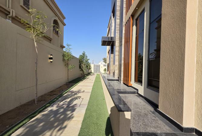 15987239 - Property Image 3