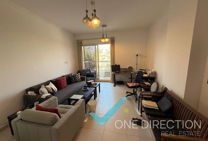 15752219 - الصورة الرئيسية للعقار