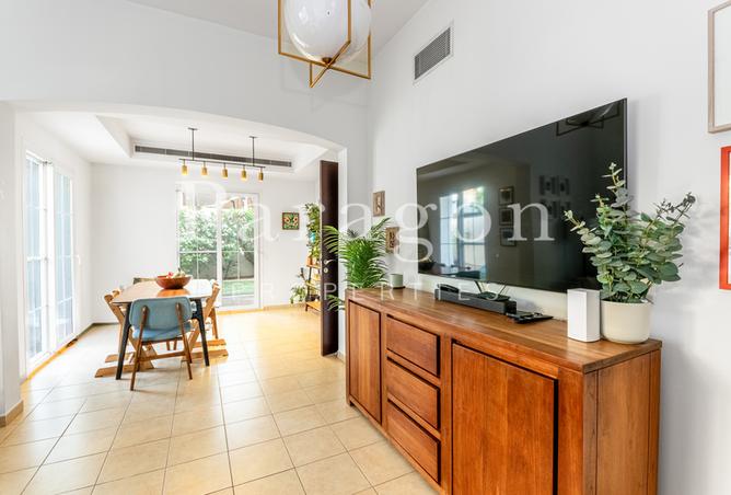 15301796 - Property Image 2