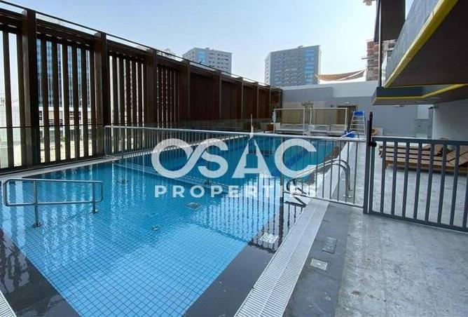 15307163 - Property Main Image