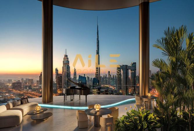 15685136 - Property Image 2