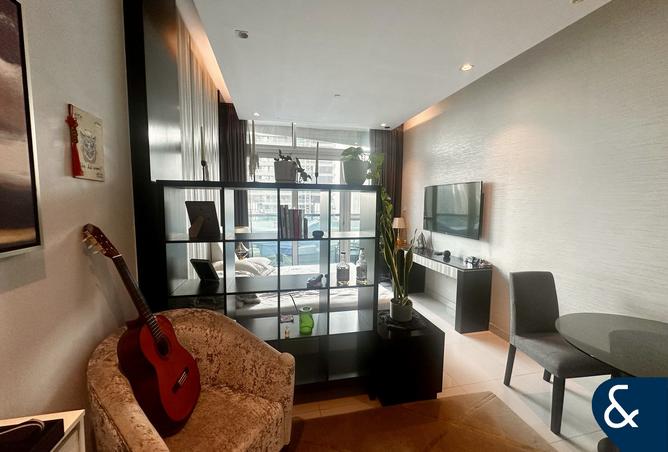 15731551 - صورة العقار 2