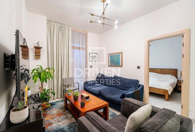 15659918 - صورة العقار 3