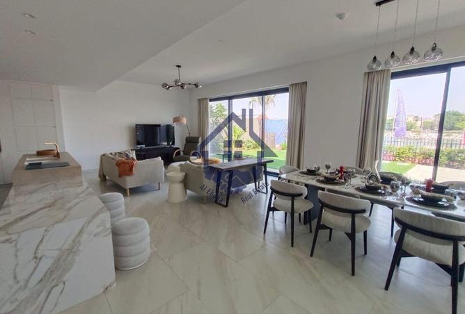 15992555 - Property Image 3