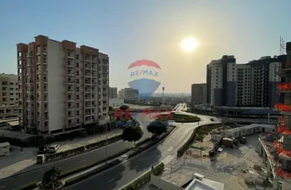 Apartment - 1 Bedroom - 1 Bathroom for rent in Symbolic Alpha - Liwan - Dubai Land - Dubai