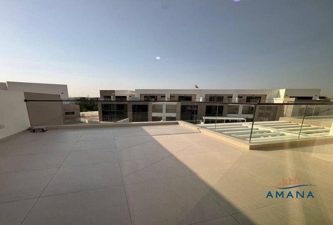 15923162 - Property Main Image