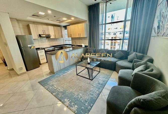 15792396 - صورة العقار 3