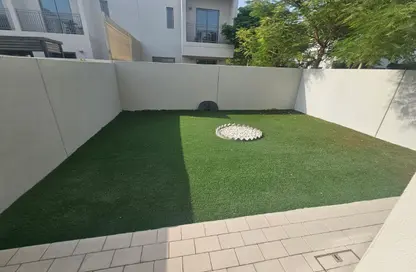 Villa - 3 Bedrooms - 4 Bathrooms for rent in Al Zahia - Muwaileh Commercial - Sharjah
