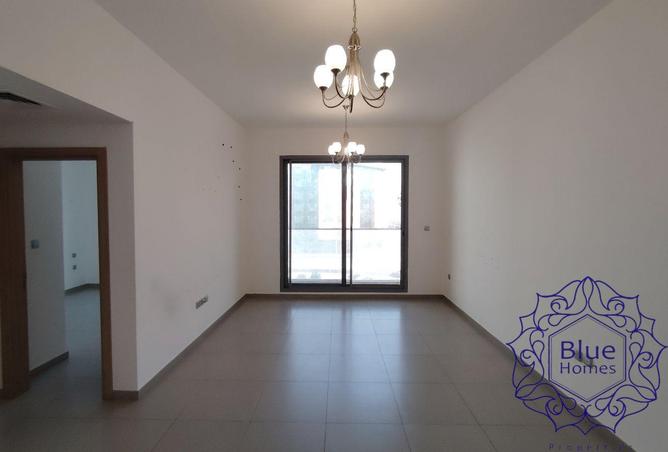 15476890 - Property Image 2