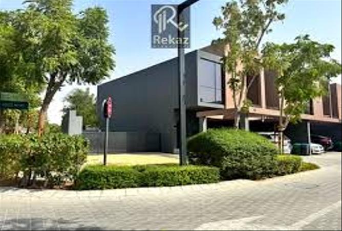 15183155 - Property Main Image