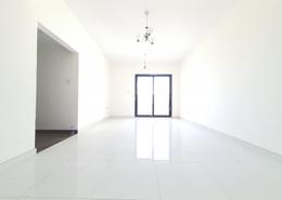 Apartment - 2 bedrooms - 3 bathrooms for rent in Street 20 - Al Nahda - Sharjah