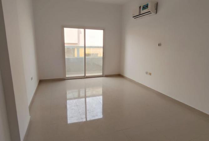 15189516 - Property Main Image