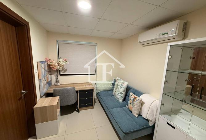16060915 - Property Main Image