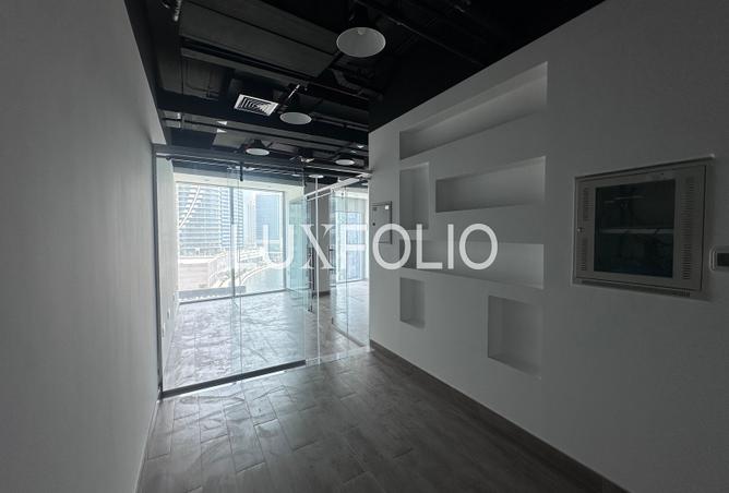15596105 - Property Image 2