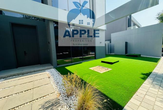 15489023 - صورة العقار 3