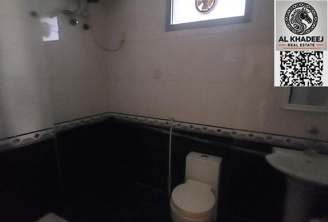 15644312 - Property Image 3