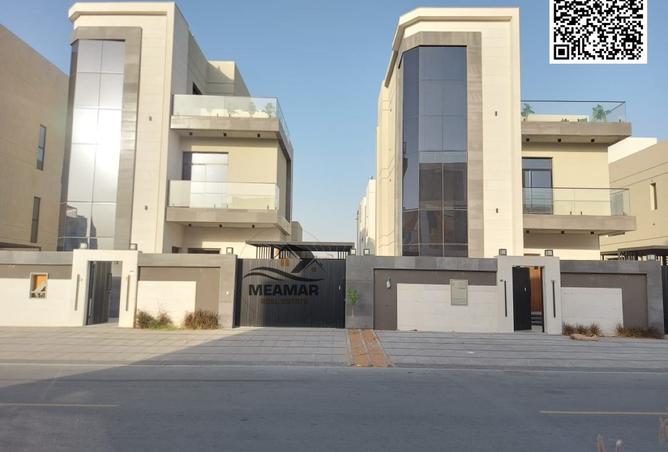 16043859 - صورة العقار 2