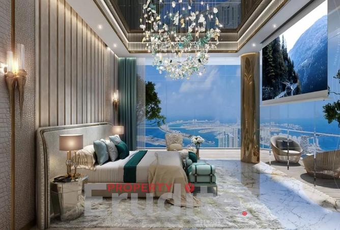 15177215 - صورة العقار 2