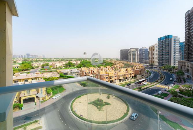 15238479 - الصورة الرئيسية للعقار