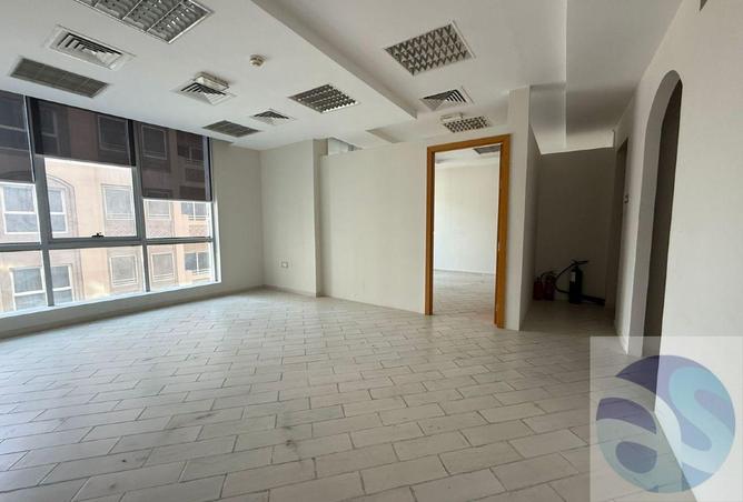 15604181 - صورة العقار 3