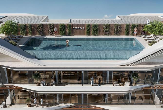 16050252 - Property Image 3