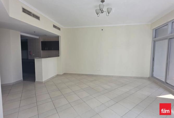 15537932 - صورة العقار 3