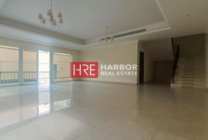 15157416 - Property Image 2