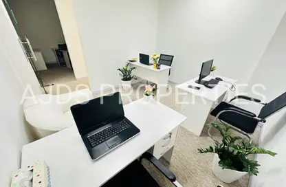 Business Centre - Studio - 1 Bathroom for rent in Hor Al Anz East - Hor Al Anz - Deira - Dubai Business Centre - Studio - 1 Bathroom for rent in Hor Al Anz East - Hor Al Anz - Deira - Dubai